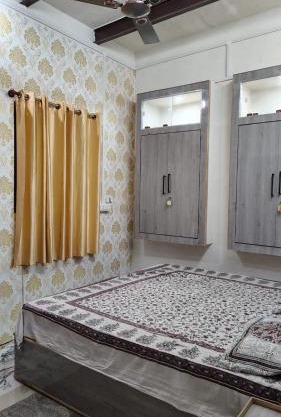 Ayurveda Bhavan Homestay Varanasi