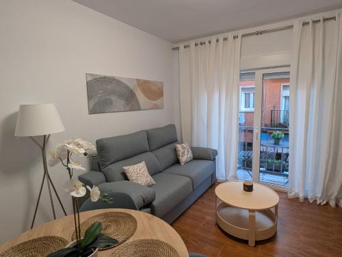 Azahar Deluxe Sevilla Centro