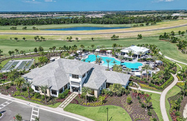 ⚓Azario Sunrise! Lakewood Ranch Active Lifestyle Community!⚓