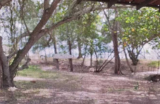 Búzios Beach House Suítes