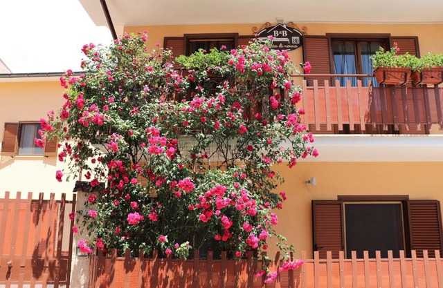 B&B A Casa di Nonna