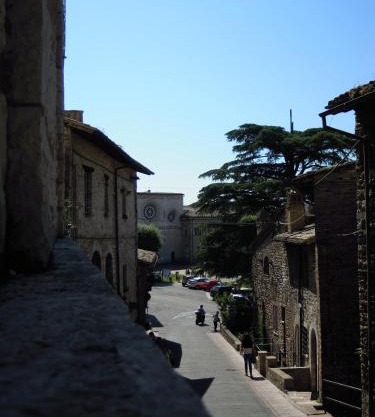 B&B A Casa Tua