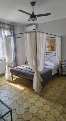 B&B A'la Funtäna