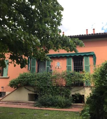B&B A Modo Mio