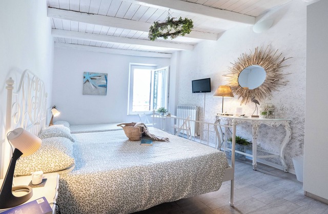 B&B A Portata di Mare