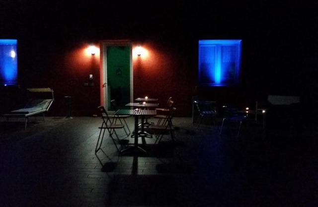 B&B Ai Prati