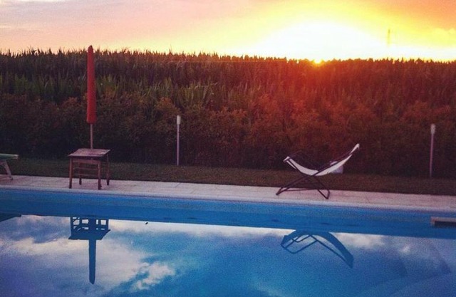 B&B Ai Prati