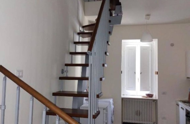 B&B Anastasia: 1 Bedroom Apartment