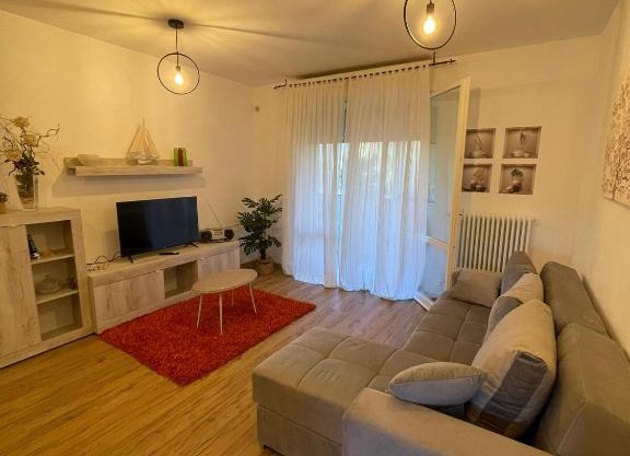 B&B AvVentuRa
