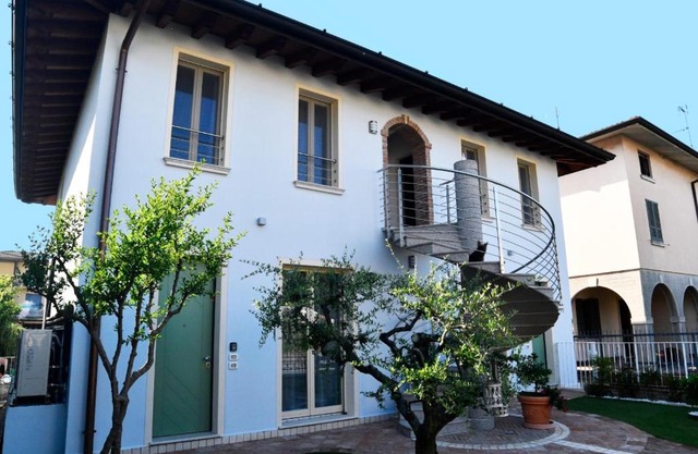 B&B Bagnolo Mella