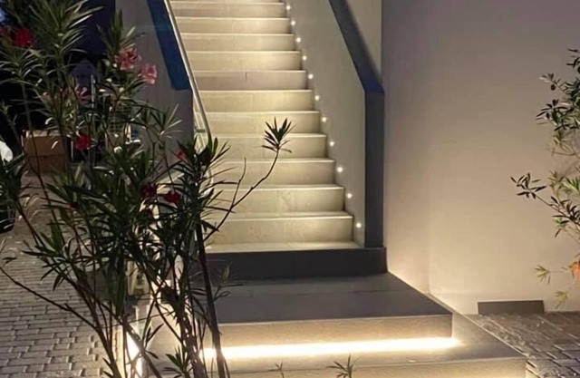 B&B Bertani