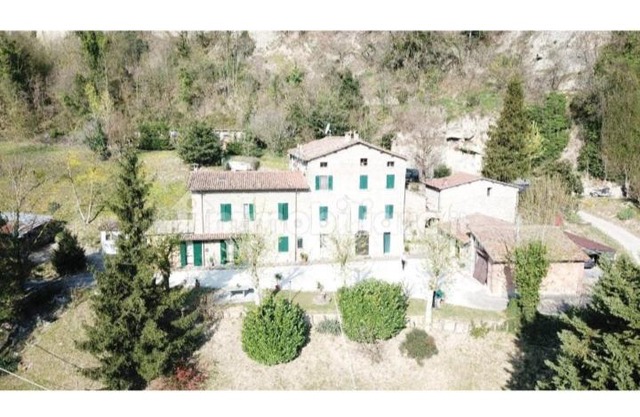 B&B BORGORI'