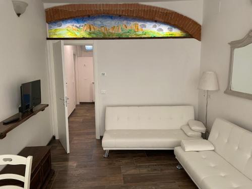 B&B bottega 11