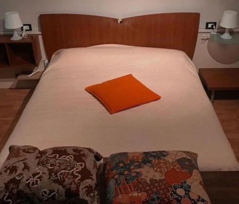 B&B Ca' dla Marti