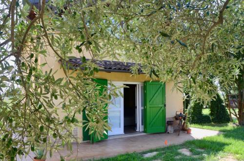 B&B Ca' Viola