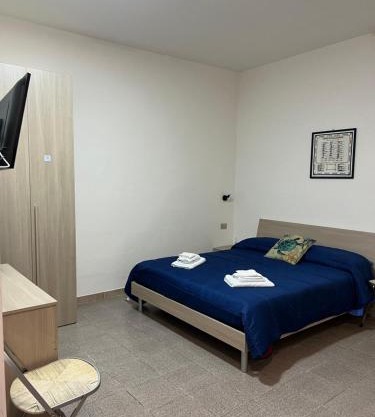 B&B Casa Vacanze Stella Di Mare