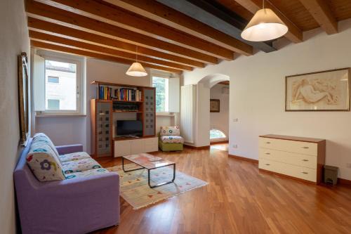 B&B Corte Barbieri