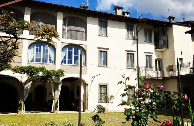 B&B Corte Seguini