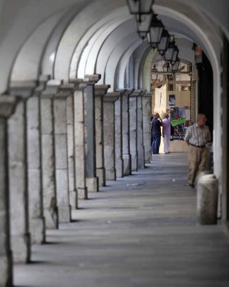 B&B Da Vincenzo