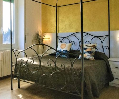 B&B Dea Tiburtina