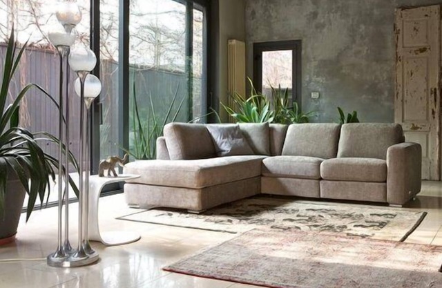 B&B Design