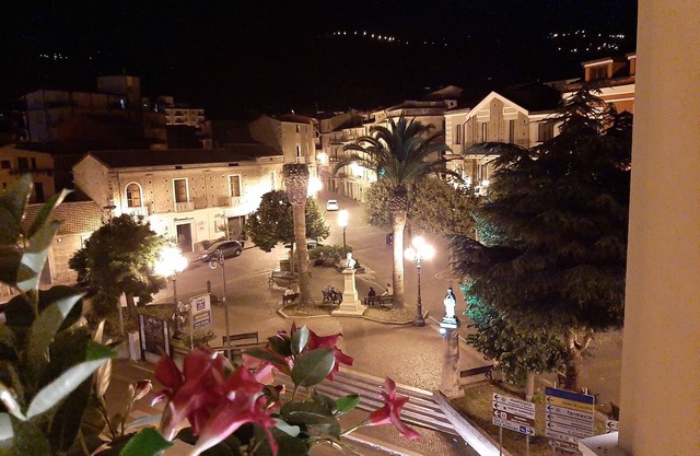 B&B Fiorentino