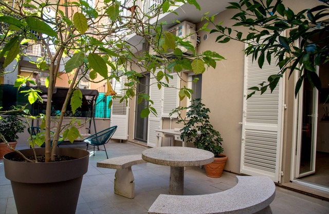 B&B Fontanella32