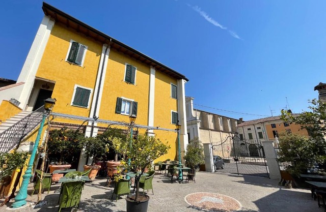 B&B Formigola