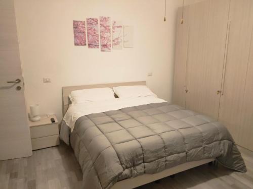 B&B Gli Alberetti