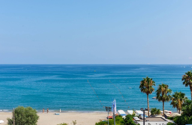 B&B Hotel Savona