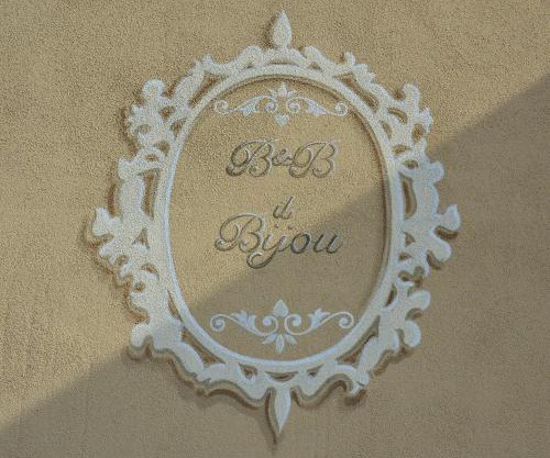 B&B Il Bijou