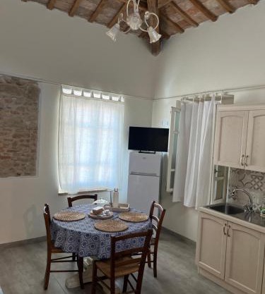 B&B il gelsomino