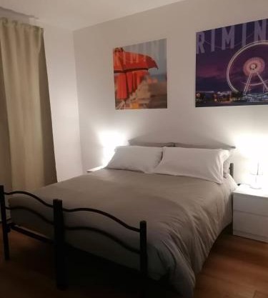 B&B il Pozzetto