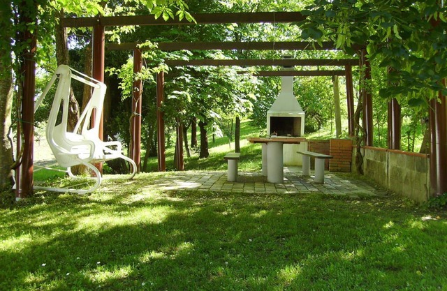 B&B Il Prato