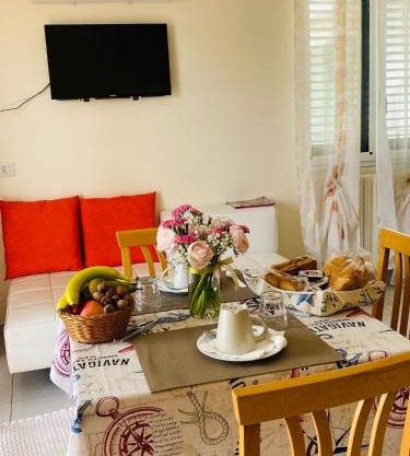 B&B il Tulipano