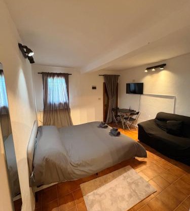 B&B ka