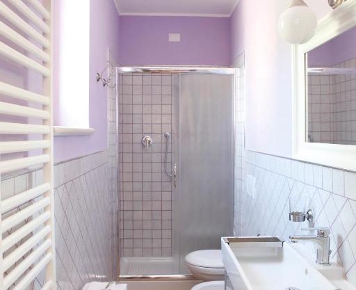 B&B Lavanda e Rosmarino
