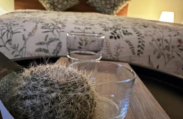 B&B Le Chicche di Lulù
