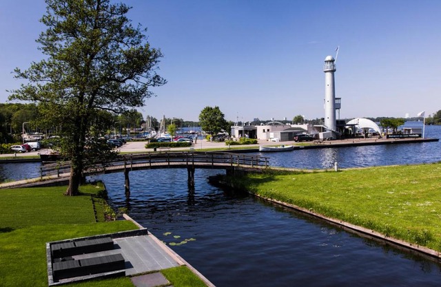 B&B Lisa Groningen