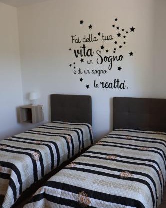 B&b Mamì