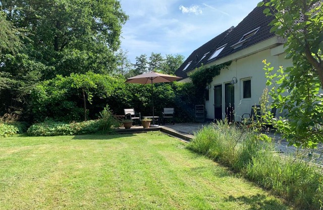B&B Midwolde