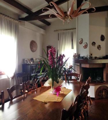 B&B Oasi di Venezia