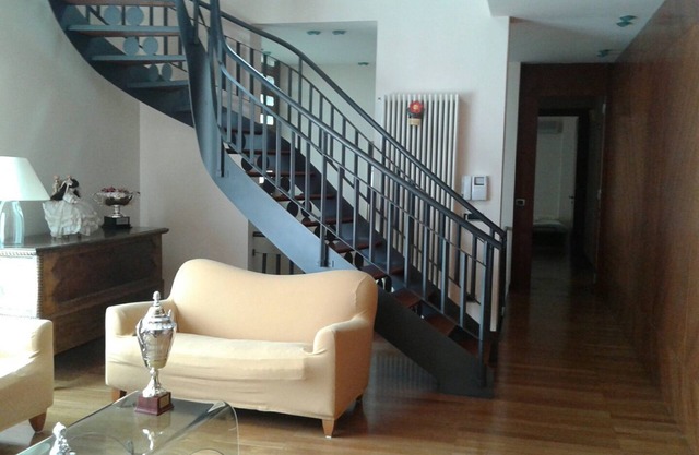 B&B Paradiso
