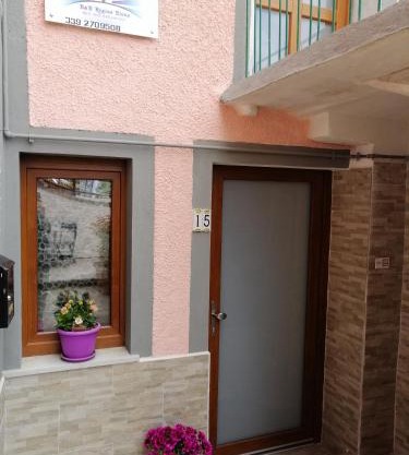 B&B Regina Elena