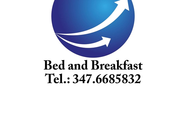 B & B RoMa Atella Room Stefy