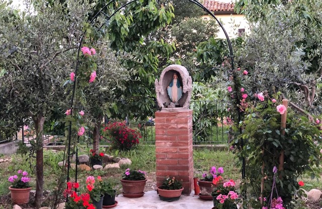 B&B San Giorgio