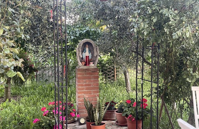 B&B San Giorgio