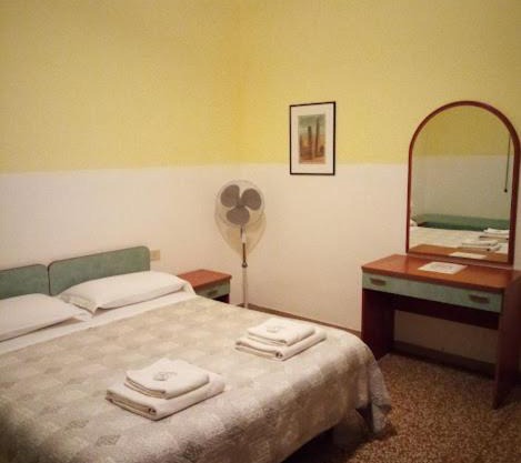 B&B Silvano