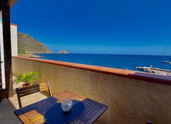 B&B Sulmare