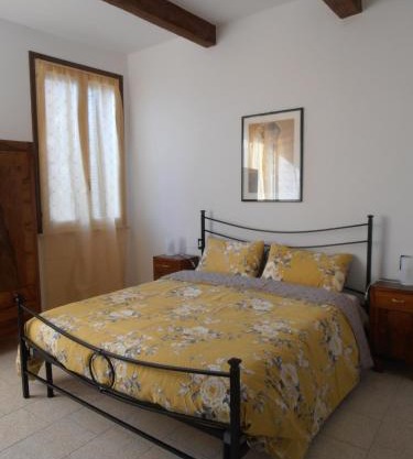 B&B Timo e Rosmarino